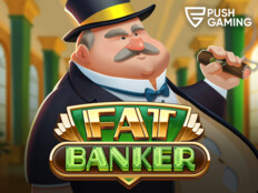 Bahis siteleri slot oyunları. Internetten para kazanma yolları 18 yaş altı.91