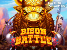 Bitcoin casino promo code2