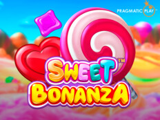 Bets10 sweet bonanza. Fenerbahçe - olimpia milano.12